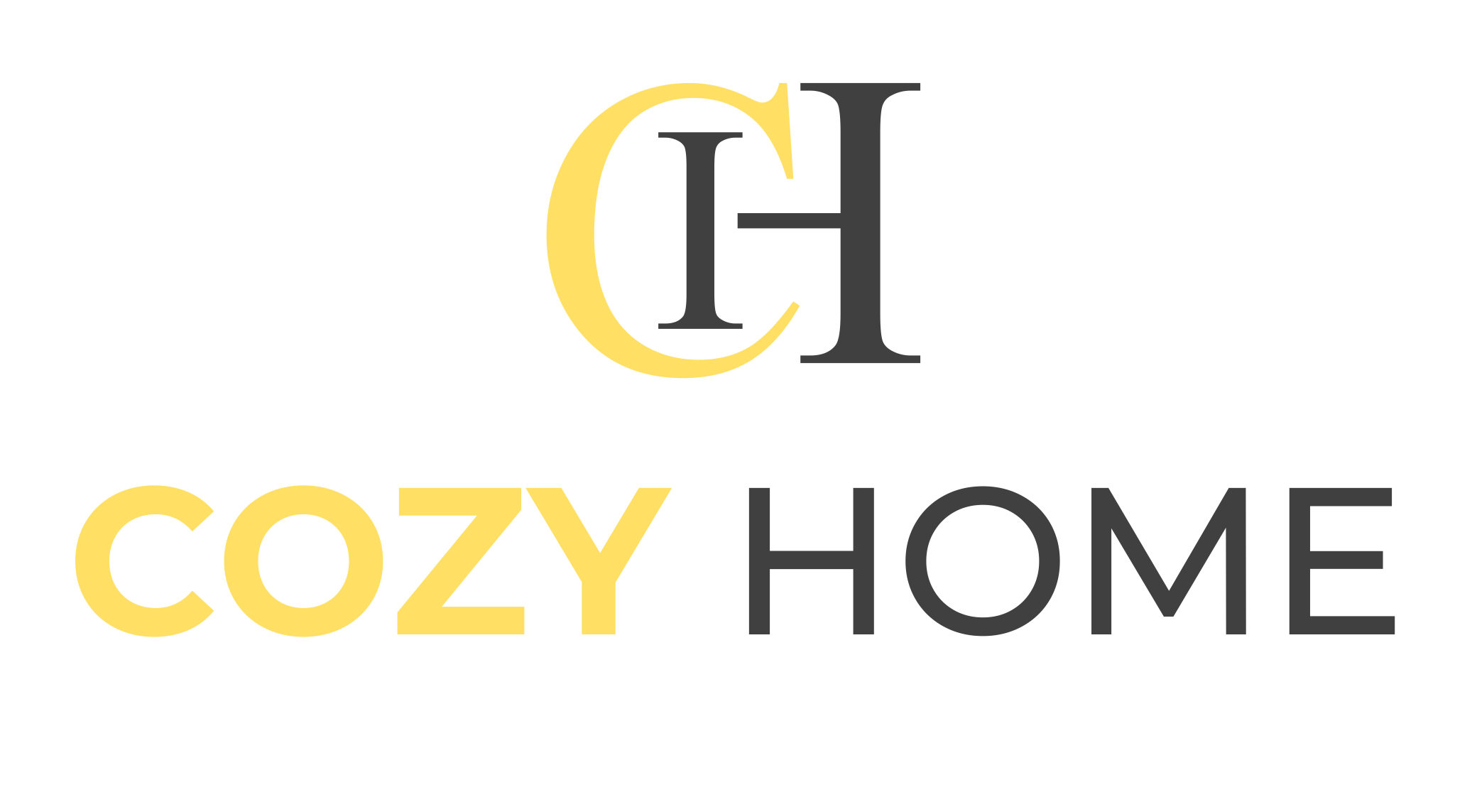 Cozy Home