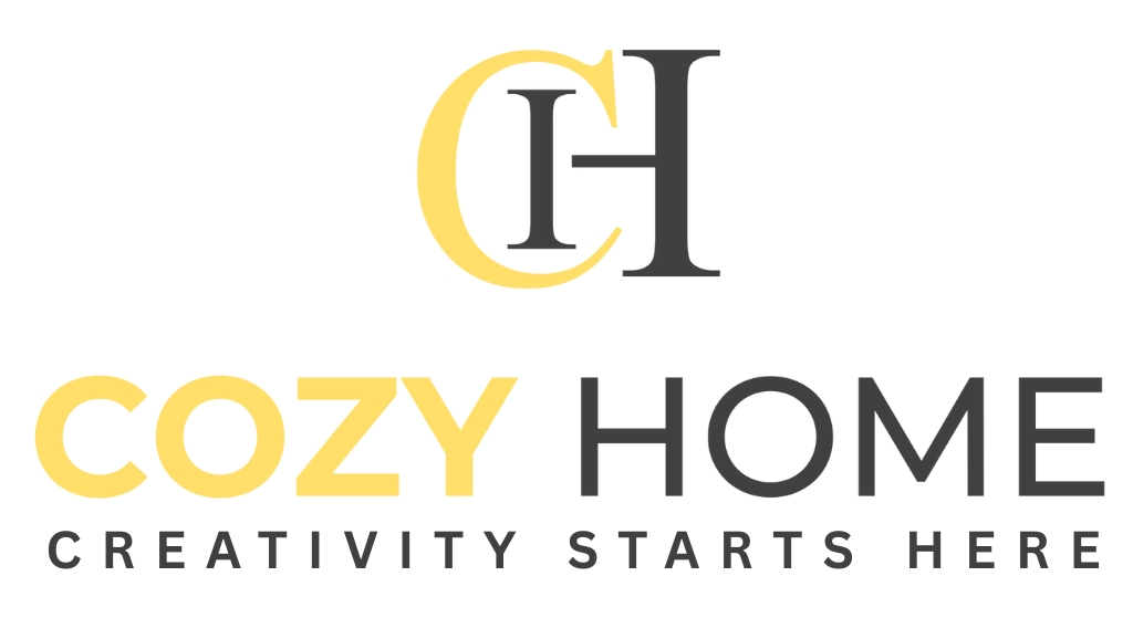 Cozy Home